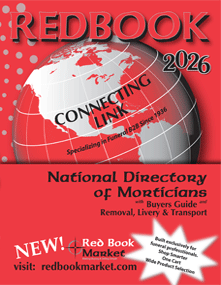 Red Book